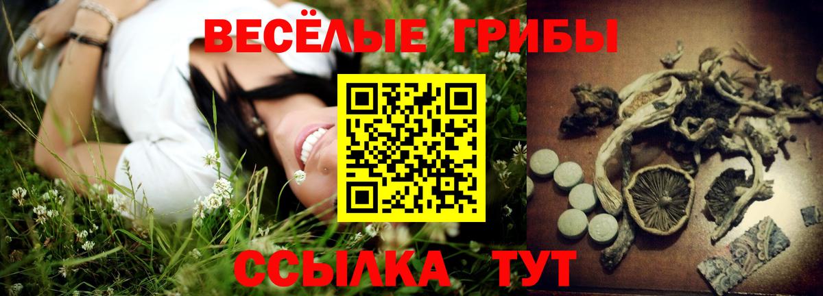 Псилоцибиновые грибы прущие грибы  Вход с VPN  Галлюциногенные грибы Magic Shrooms  Магнитогорск 